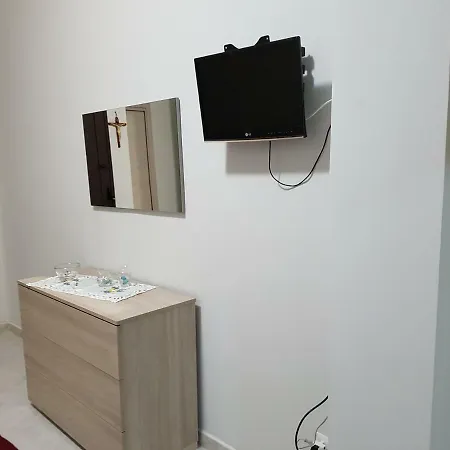 Дом отдыха Sweet *