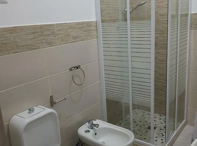 Sweet * 佛罗里达