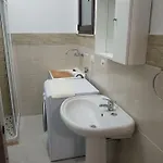Σπίτι διακοπών Sweet
