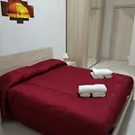 Σπίτι διακοπών Sweet