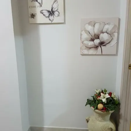 Дом отдыха Sweet